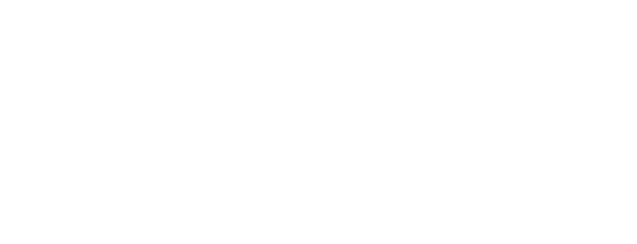 tu-auto