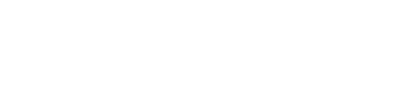 TechX Studio