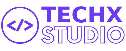 TechX Studio